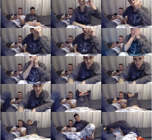 Download Video File: cam4 sexyy boyys