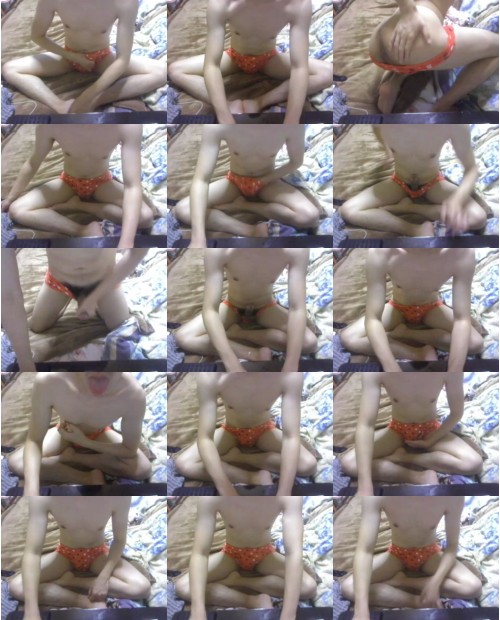 Download Video File: cam4 sh0sa1