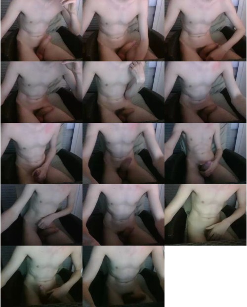 Download Video File: cam4 snaphotsexe