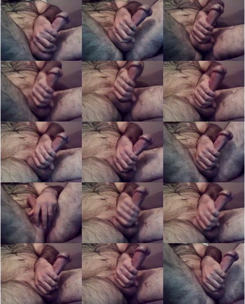 Download Video File: cam4 soldier3301