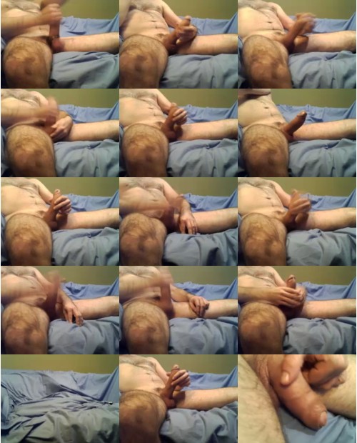 Download Video File: cam4 spain22cmtrs