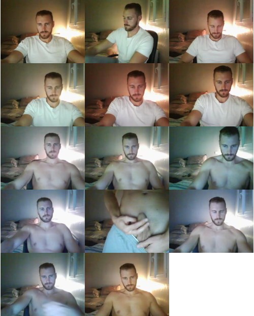 Download Video File: cam4 spartacus310