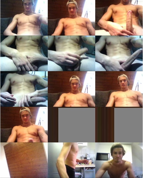 Download Video File: cam4 surf4life21