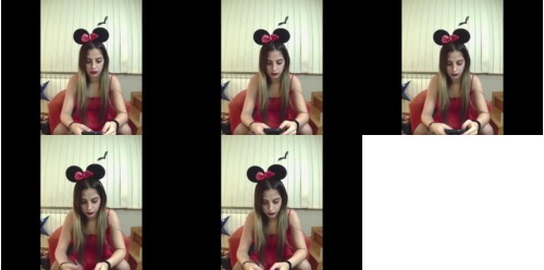 Download Video File: cam4 sweetgirl 69