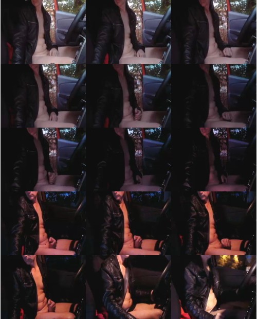 Download Video File: cam4 thierry35