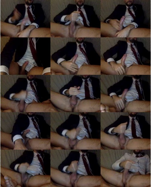 Download Video File: cam4 tiego7