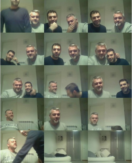 Download Video File: cam4 torobs75