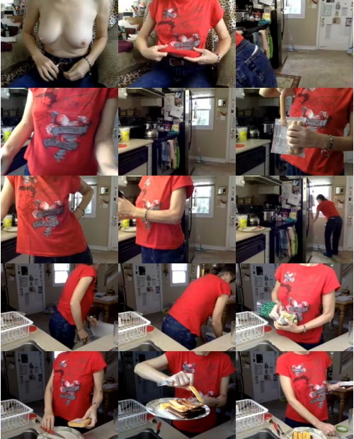 Download Video File: cam4 vbsis