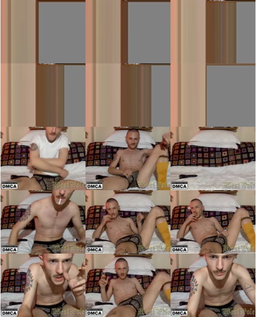 Download Video File: cam4 westpole