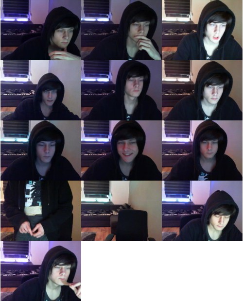 Download Video File: cam4 youngbunny6