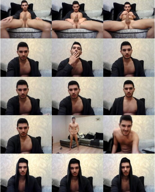 Download Video File: cam4 zyannmalik