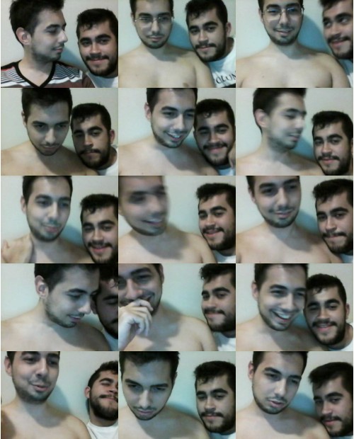 Download Video File: cam4 weberzzz