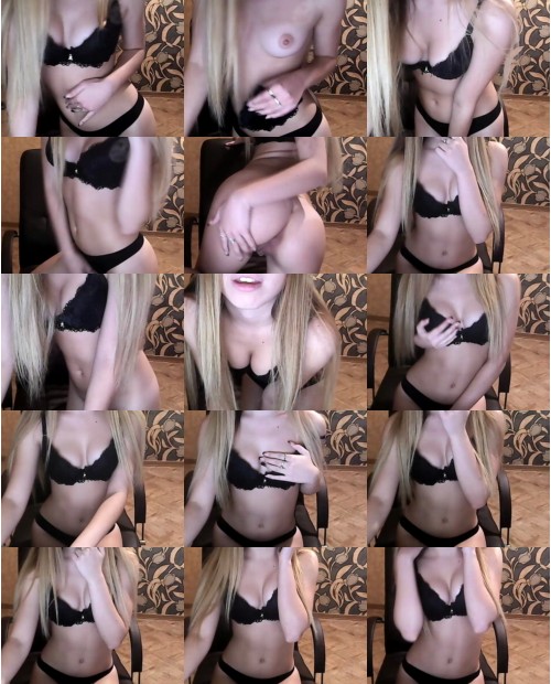 Download Video File: cam4 adelina xxx