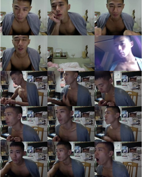 Download Video File: cam4 ann3007