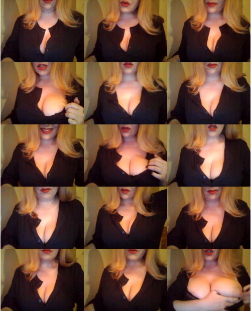 Download Video File: cam4 arishaaa