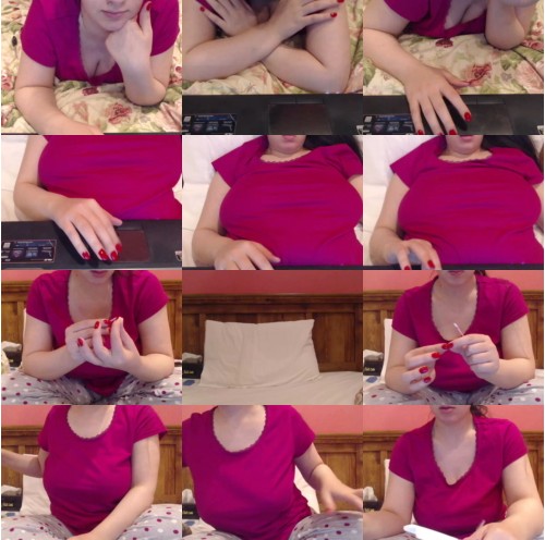 Download Video File: cam4 aryansexd0ll