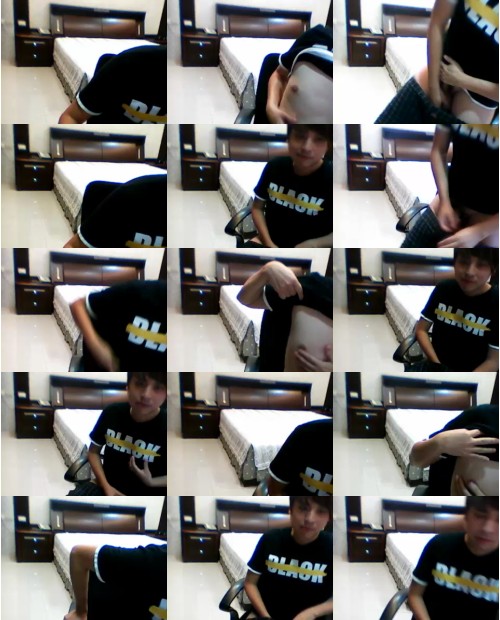 Download Video File: cam4 b19806912