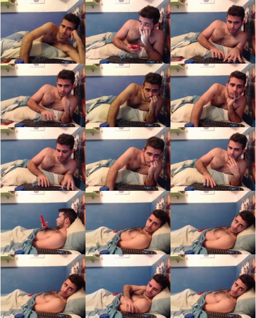 Download Video File: cam4 c0llinfarrel