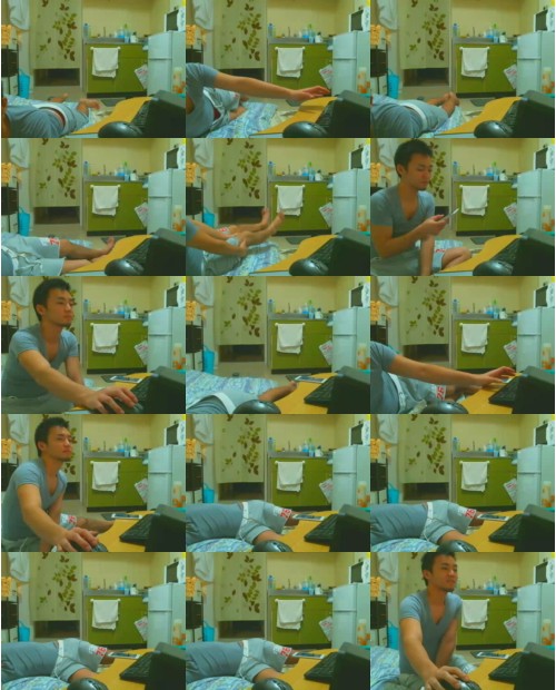 Download Video File: cam4 cabocha