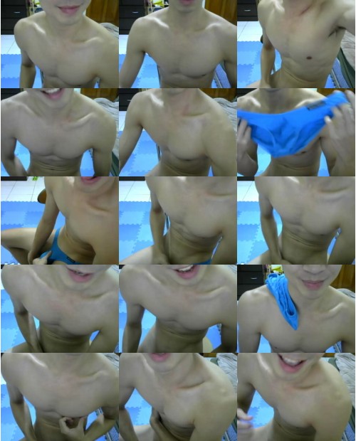 Download Video File: cam4 carajohn