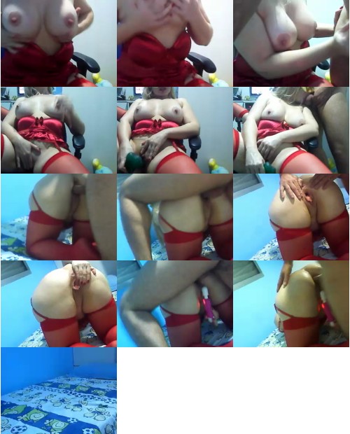 Download Video File: cam4 casalsusu