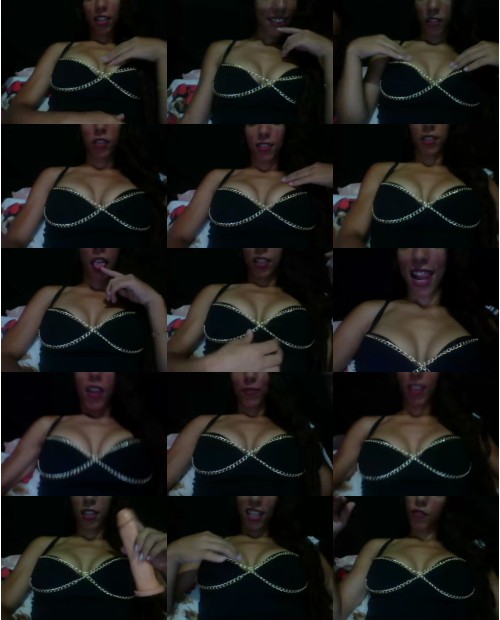 Download Video File: cam4 casaltesao10