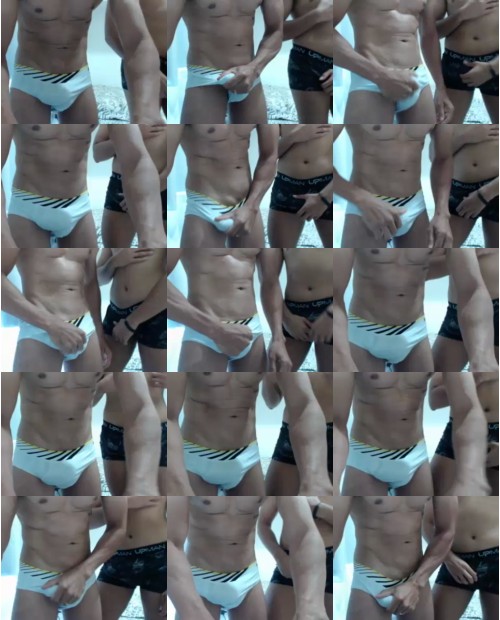 Download Video File: cam4 casalvixgp