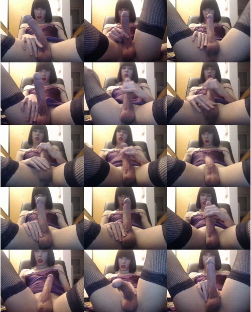 Download Video File: cam4 cdmistress26