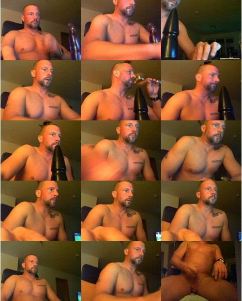 Download Video File: cam4 charlybo2000