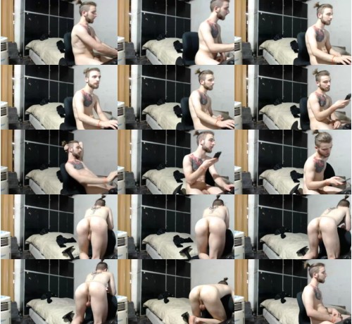 Download Video File: cam4 classied