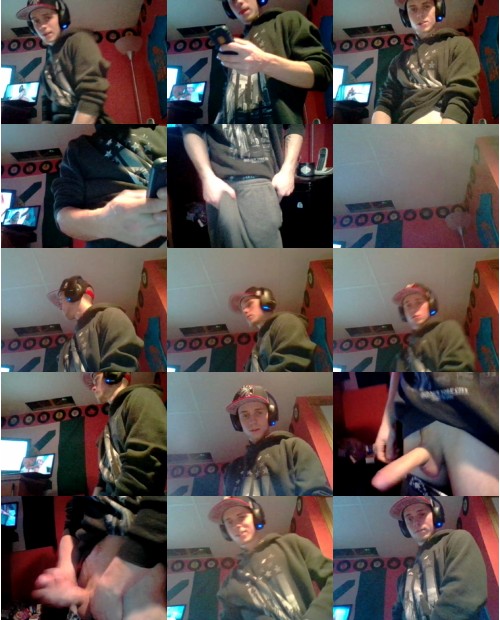 Download Video File: cam4 diigbiick10