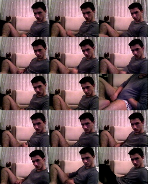 Download Video File: cam4 facetwitter