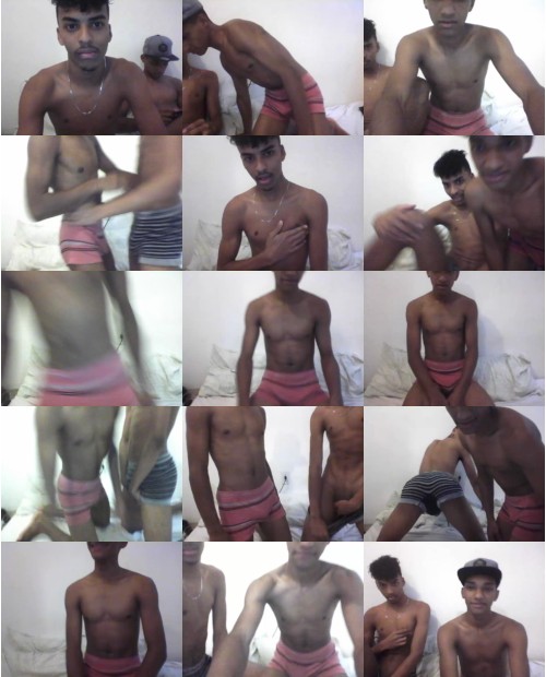 Download Video File: cam4 faell4sex