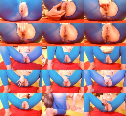 Download Video File: cam4 germancouple female