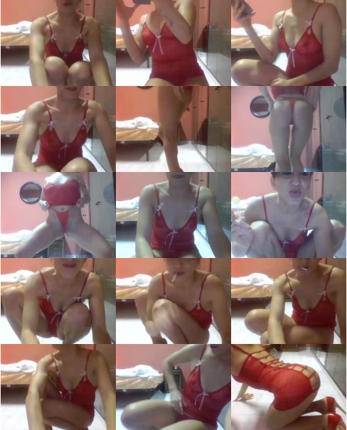 Download Video File: cam4 greis26