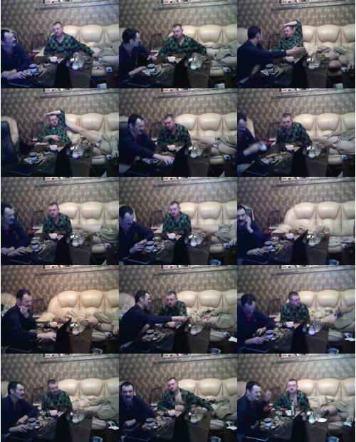 Download Video File: cam4 gunj1