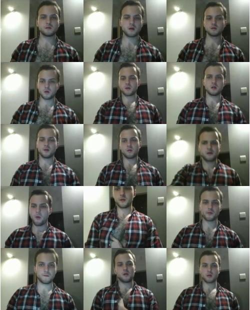 Download Video File: cam4 hairyhrnyfun