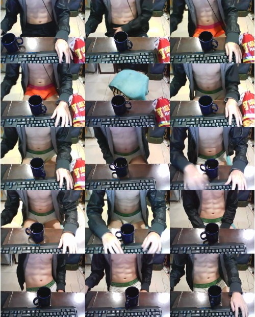 Download Video File: cam4 higeorge