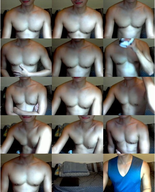 Download Video File: cam4 homei777