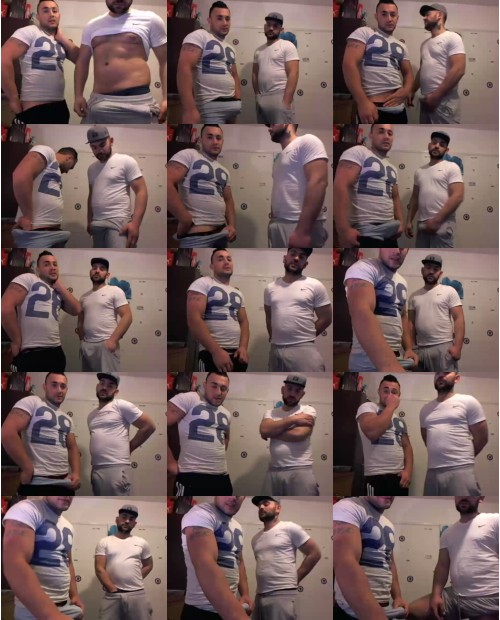 Download Video File: cam4 hot ove