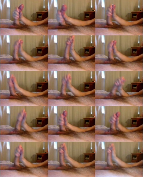 Download Video File: cam4 icemanca6