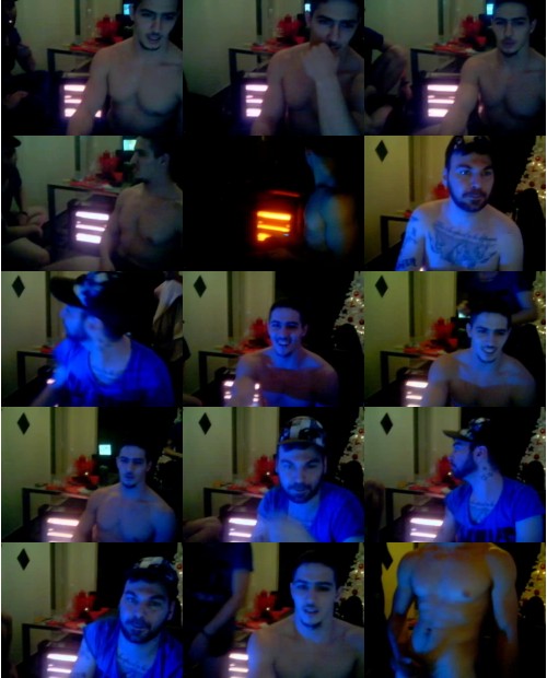 Download Video File: cam4 icronoc