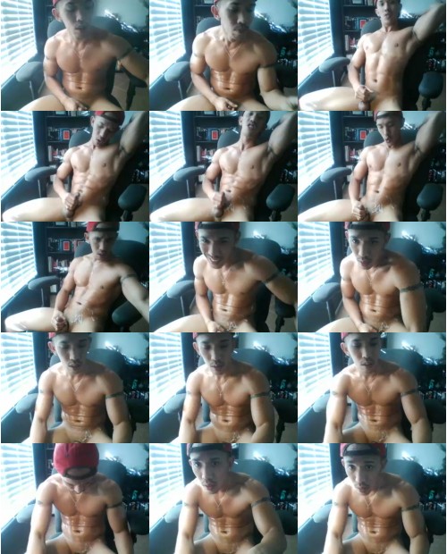 Download Video File: cam4 inc27