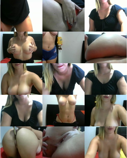 Download Video File: cam4 jenifersweet