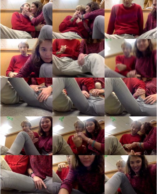 Download Video File: cam4 jessicafw