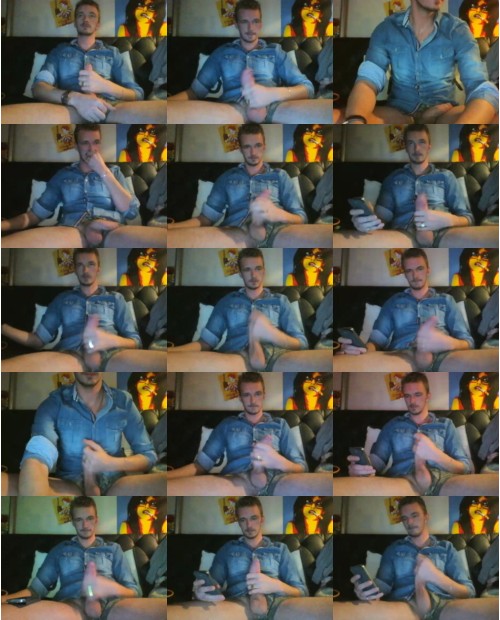 Download Video File: cam4 jeunehot78