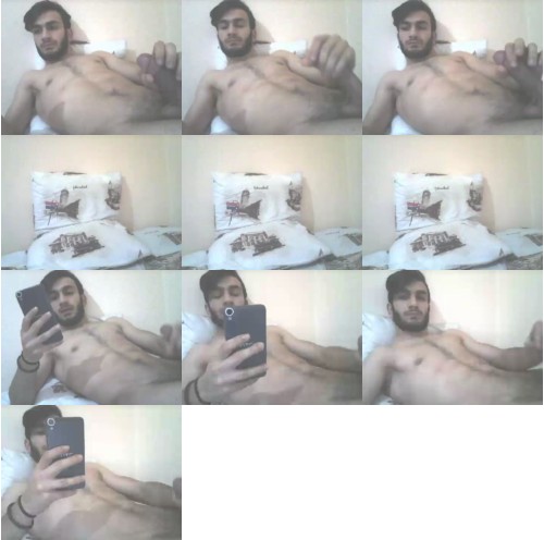 Download Video File: cam4 karo3dili