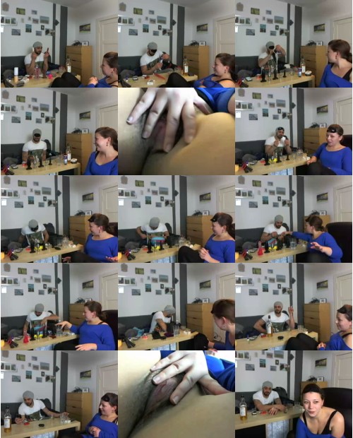 Download Video File: cam4 kasia4privat