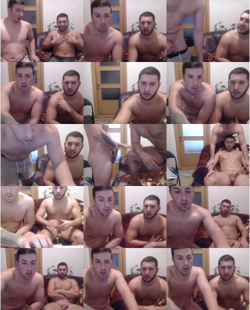 Download Video File: cam4 kinkyboysxxx