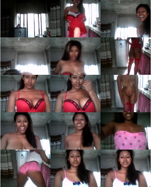 Download Video File: cam4 kiragatary